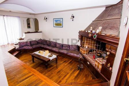 Tucuman 3216, Morón, GBA Oeste 1712, Arjantin