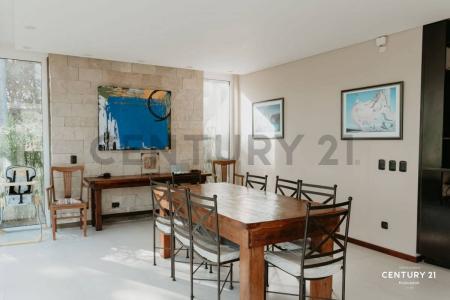 Del Juncal 1232, Pinamar, Buenos Aires Costa Atlántica 7167, Argentina