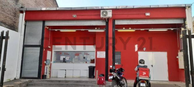 Tigre, GBA Norte 00001, الأرجنتين 