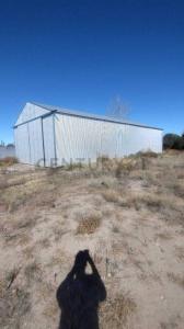 San Rafael, Mendoza 5600, Argentina