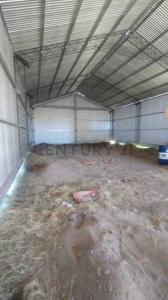 San Rafael, Mendoza 5600, Argentina