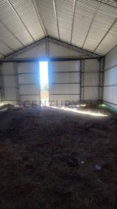 San Rafael, Mendoza 5600, Argentina
