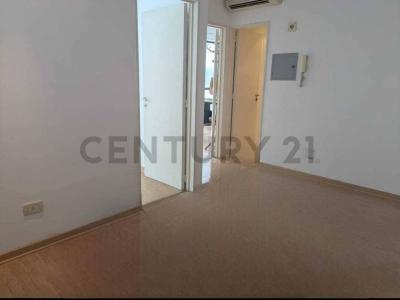 Palermo, Capital Federal 00001, Argentina