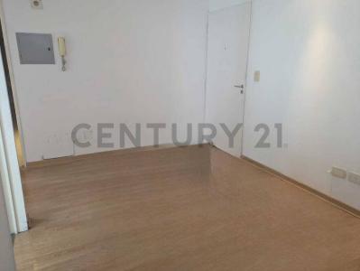 Palermo, Capital Federal 00001, アルゼンチン