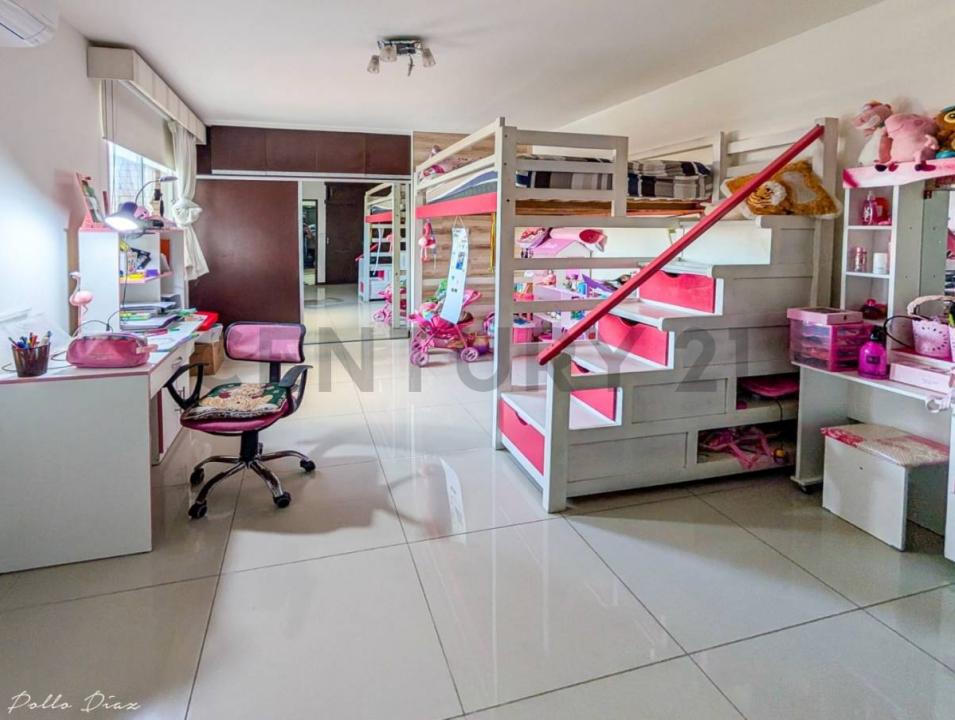 CONDOMINIO MULTIFAMILIAR ALEGRANZA , Centro, Santa Cruz 00001, Bolivie