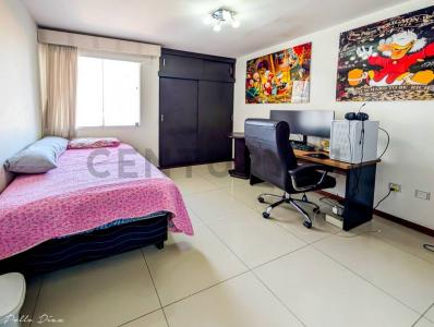 CONDOMINIO MULTIFAMILIAR ALEGRANZA , Centro, Santa Cruz 00001, Bolivie