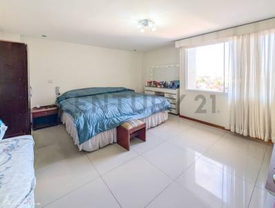 CONDOMINIO MULTIFAMILIAR ALEGRANZA , Centro, Santa Cruz 00001, Bolivie