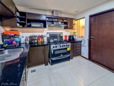 CONDOMINIO MULTIFAMILIAR ALEGRANZA , Centro, Santa Cruz 00001, Bolivie