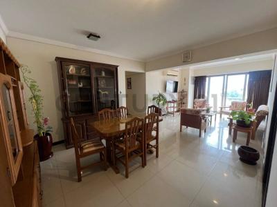 condominio Granada, zona centro , Centro, Santa Cruz 00001, Bolivia