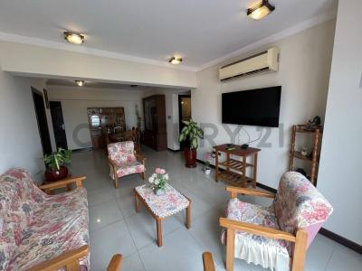 condominio Granada, zona centro , Centro, Santa Cruz 00001, ボリビア