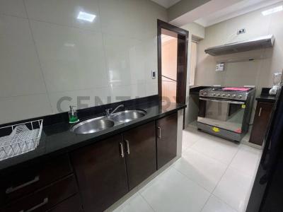 condominio Granada, zona centro , Centro, Santa Cruz 00001, ボリビア