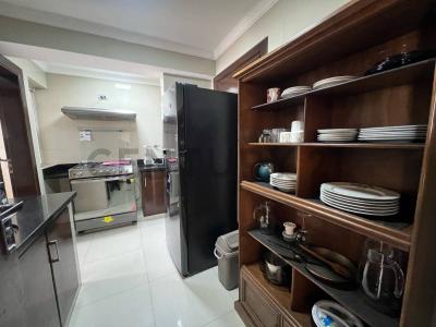 condominio Granada, zona centro , Centro, Santa Cruz 00001, ボリビア