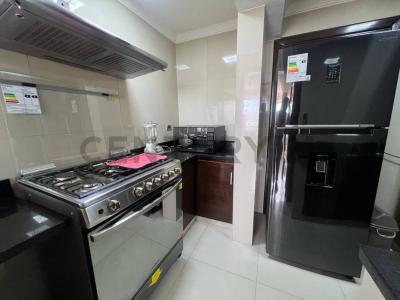 condominio Granada, zona centro , Centro, Santa Cruz 00001, ボリビア