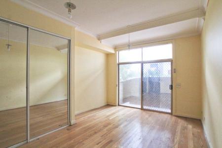 6/5 Help Street, Chatswood, NSW 2067, Austrália