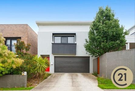 13A Stableford Street, Blacktown, NSW 2148, 澳洲