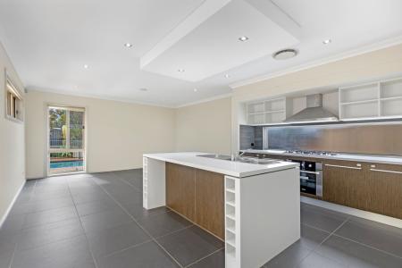 56 Riverbank Drive, The Ponds, NSW 2769, Australia