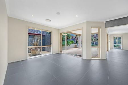 56 Riverbank Drive, The Ponds, NSW 2769, Australia