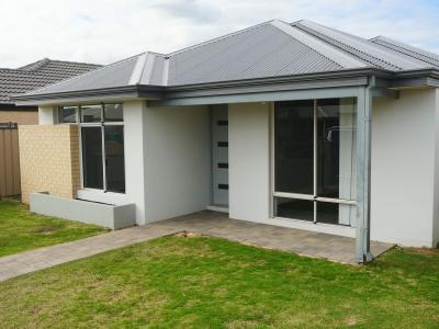 81 Grandite Fairway, Australind, WA 6233, Australia
