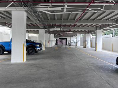 Olivos Town Center II, Ave. Leopoldo Carrera, Ceibos sn, Guayaquil, Guayas 00001, Ecuador