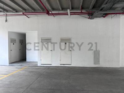 Olivos Town Center II, Ave. Leopoldo Carrera, Ceibos sn, Guayaquil, Guayas 00001, エクアドル