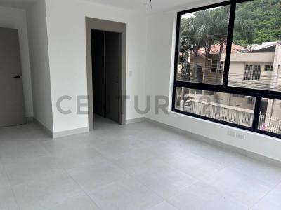 Olivos Town Center II, Ave. Leopoldo Carrera, Ceibos sn, Guayaquil, Guayas 00001, エクアドル
