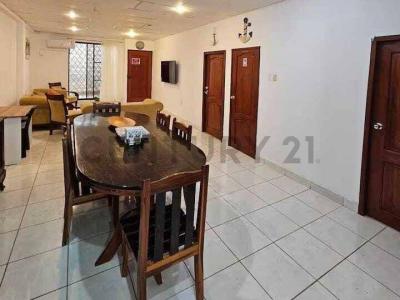 Puerto cayo 1, Jipijapa, Manabí 00001, Ekwador