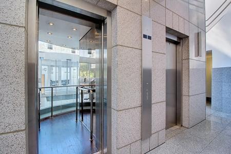 Av. de la Toison d'Or 60, Saint-gilles, Bélgica