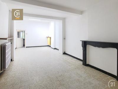 Rue Faubourg Saint-Germain 21, Couvin, 5660, Bélgica