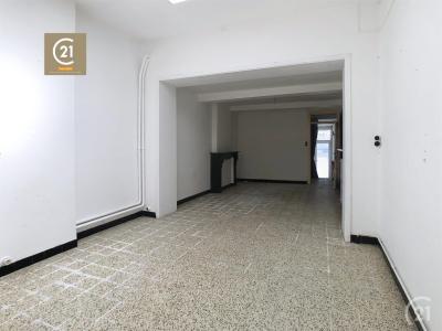 Rue Faubourg Saint-Germain 21, Couvin, 5660, Bélgica