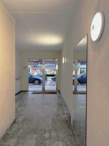 Xavier de Bue 25, Uccle, Belgium