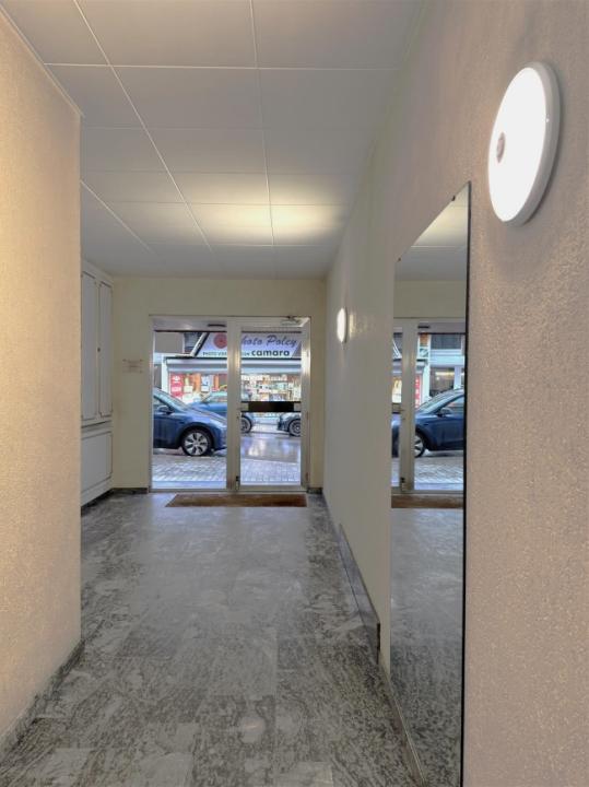 Xavier de Bue 25, Uccle, 1180, Belgium