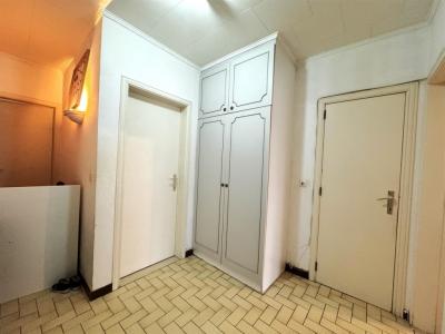 Xavier de Bue 25, Uccle, 1180, Belgium