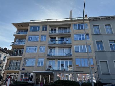 Place Jean Vander Elst 2, Uccle, 1180, Belgium