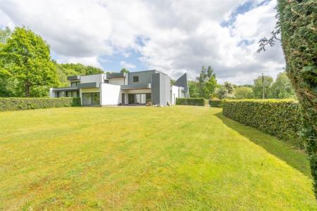 Avenue du Lac 113, Genval, 1332, بلجيكا