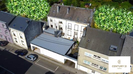 Rue de Diekirch 131, Arlon, 6700, Belgique