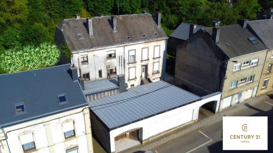 Rue de Diekirch 131, Arlon, 6700, Belgique