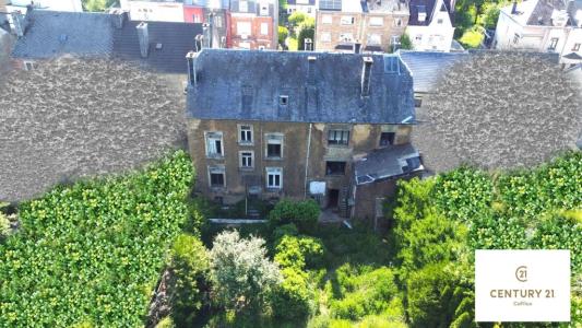 Rue de Diekirch 131, Arlon, 6700, Belgique