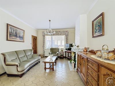 Rue du Bouxthay 126, Herstal, 4041, Belçika