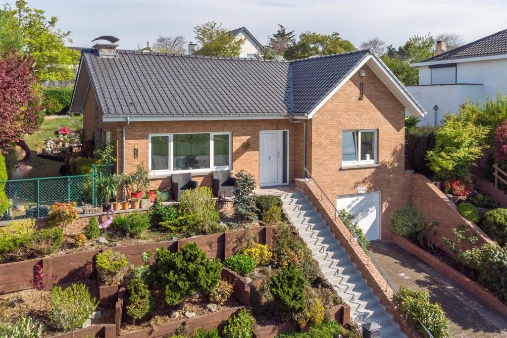 Vinkenlaan 34, Tervuren, 3080, Belgium