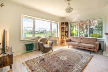 Vinkenlaan 34, Tervuren, 3080, Belgium
