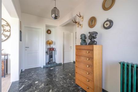 Vinkenlaan 34, Tervuren, 3080, Belgium