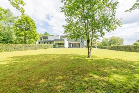 Avenue du Lac 113, Genval, Belgium