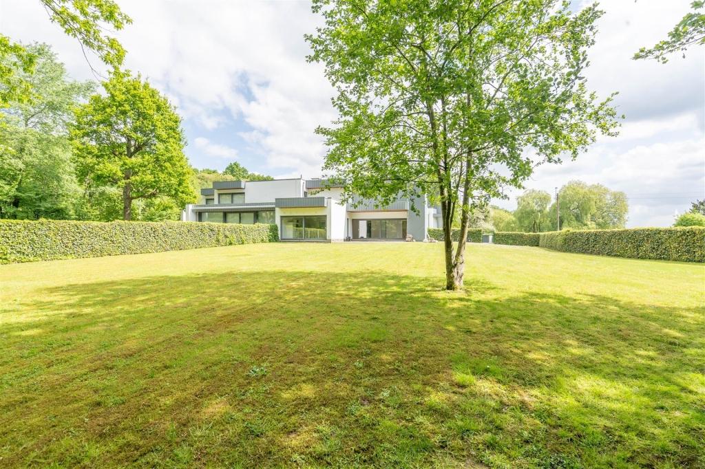 Avenue du Lac 113, Genval, 1332, بلجيكا