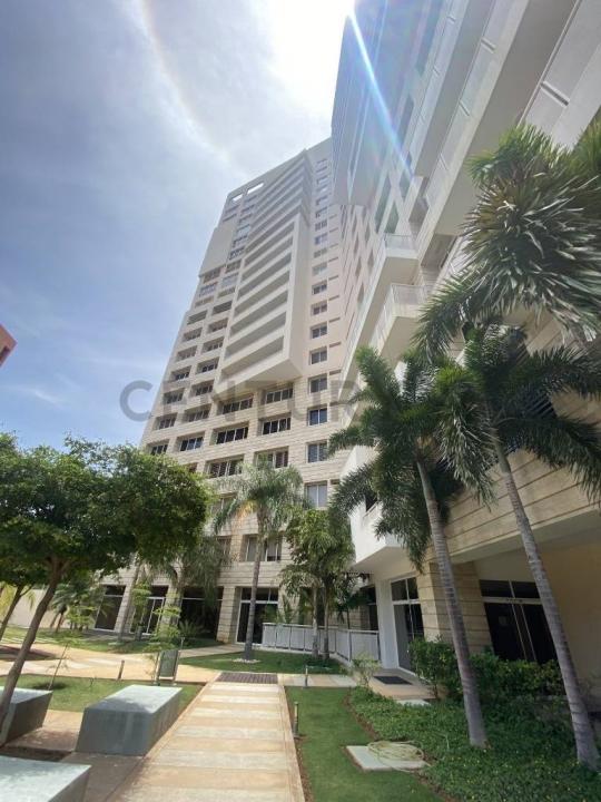 67 GrandEuropa, Maracaibo, Zulia 4001, Venezüella