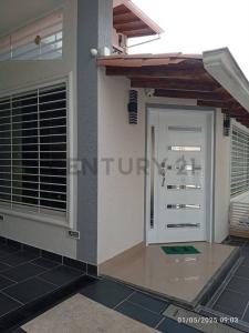 Ppal Borriquero, La Grita, Táchira 4001, Venezuela