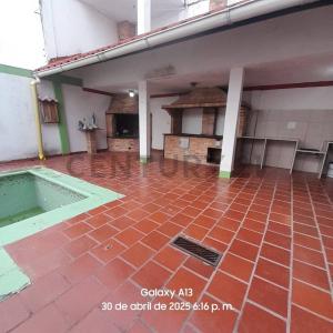 Ppal Sabana Grande, La Grita, Táchira 4001, Venezuela