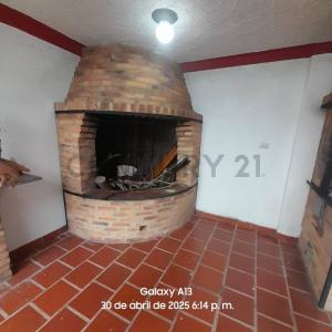 Ppal Sabana Grande, La Grita, Táchira 4001, Venezuela