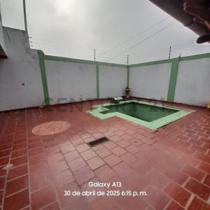 Ppal Sabana Grande, La Grita, Táchira 4001, Venezuela