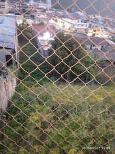 Ppal Barrio Santa Rosa, La Grita, Táchira 4001, ベネズエラ