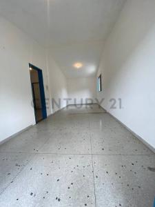av. perimetral 1, San Antonio De Los Altos, Miranda 1204, Venezuela